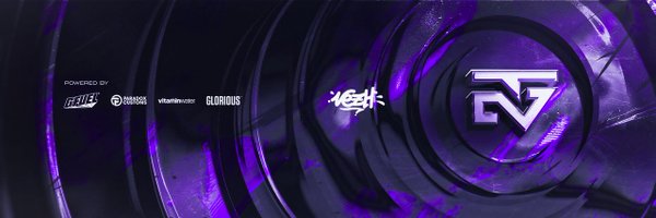 VezCreates Profile Banner