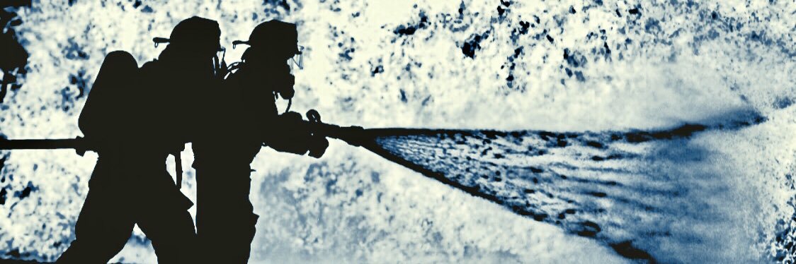 IAFF1309's profile banner image