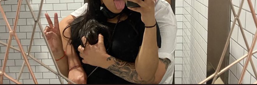 ChrisAlex__'s profile banner image