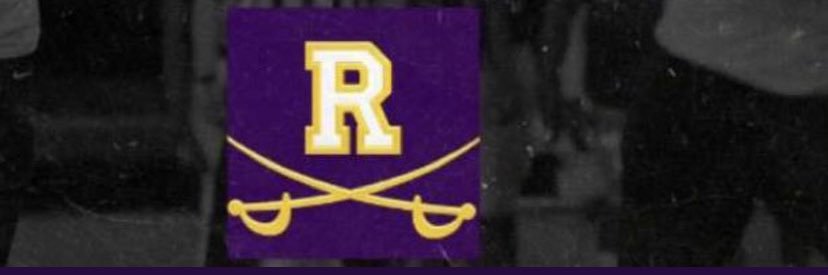 Miles Butler banner
