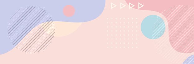 本所あさひ banner