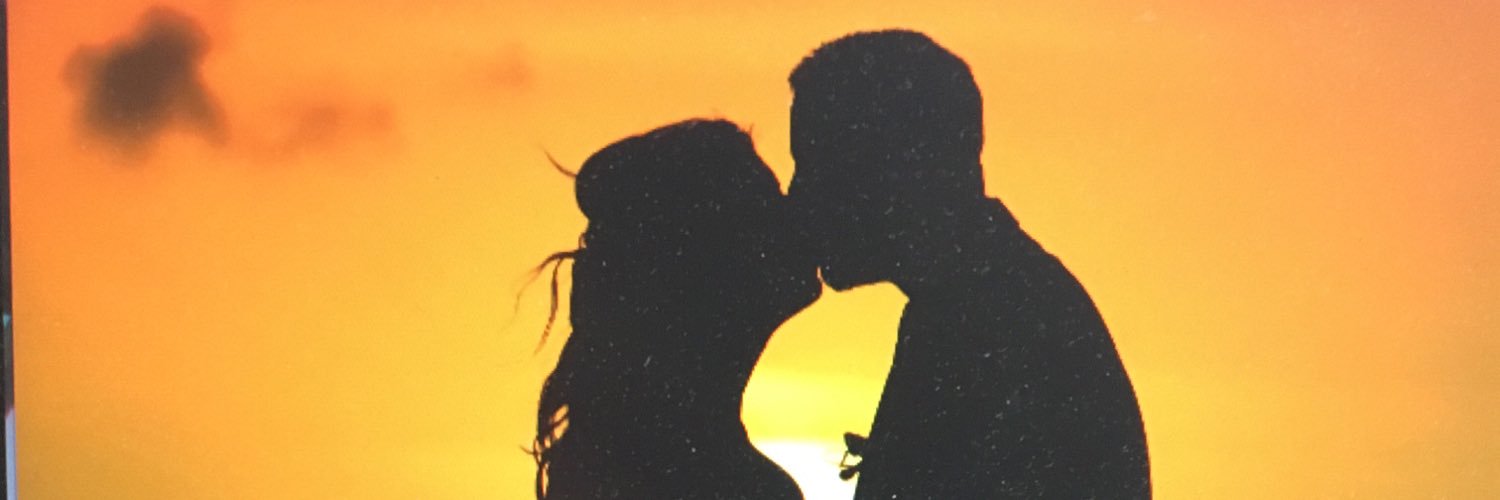 MariMarchant's profile banner image