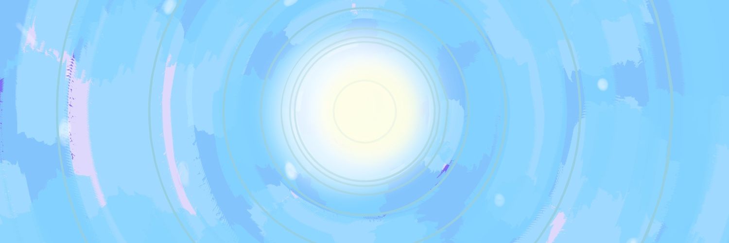 RWQFSFASXS's profile banner image