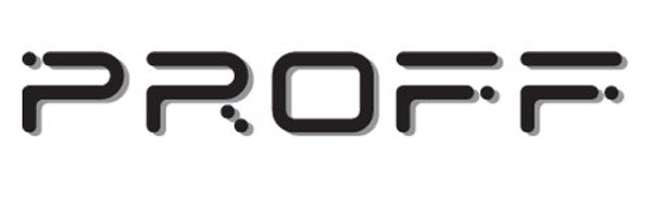 FathimaChocpie Profile Banner