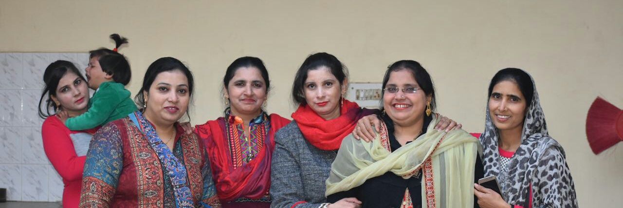 BHasan_sanZ's profile banner image