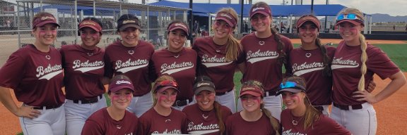 Ella Ludden 2023 RHP banner