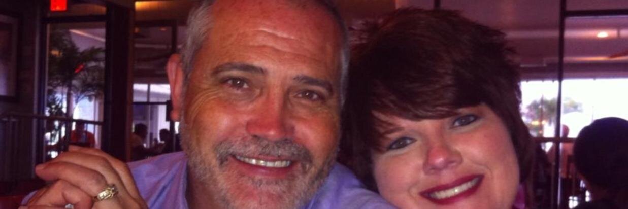 PastorJeffSloan's profile banner image
