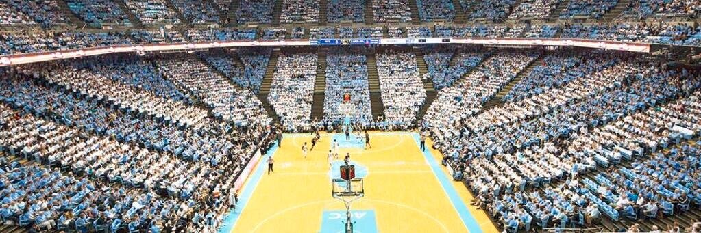 jrgarris's profile banner image