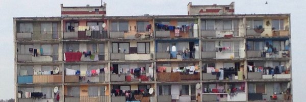 RichardOsborne4 Profile Banner