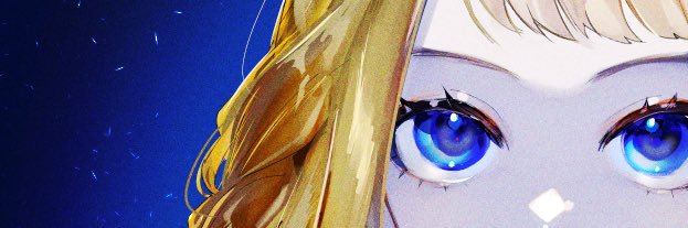 RR🧸 banner
