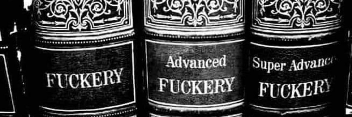 𝚅𝚑𝚘𝚍𝚔𝚊 𝙱𝚕𝚊𝚌𝚔 banner