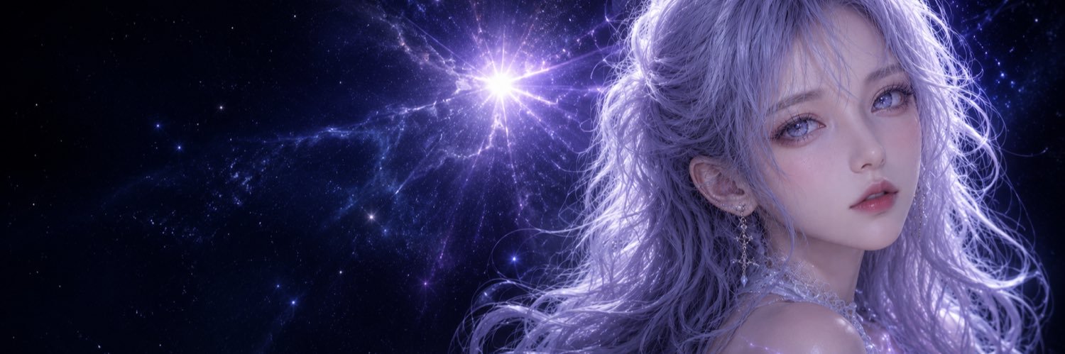 nova_cyborg's profile banner image