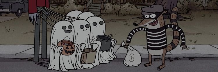 Jadexwebper banner