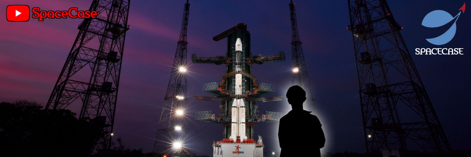 Subhadeep Sinha Mahapatra🇮🇳's banner