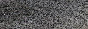 Azi banner