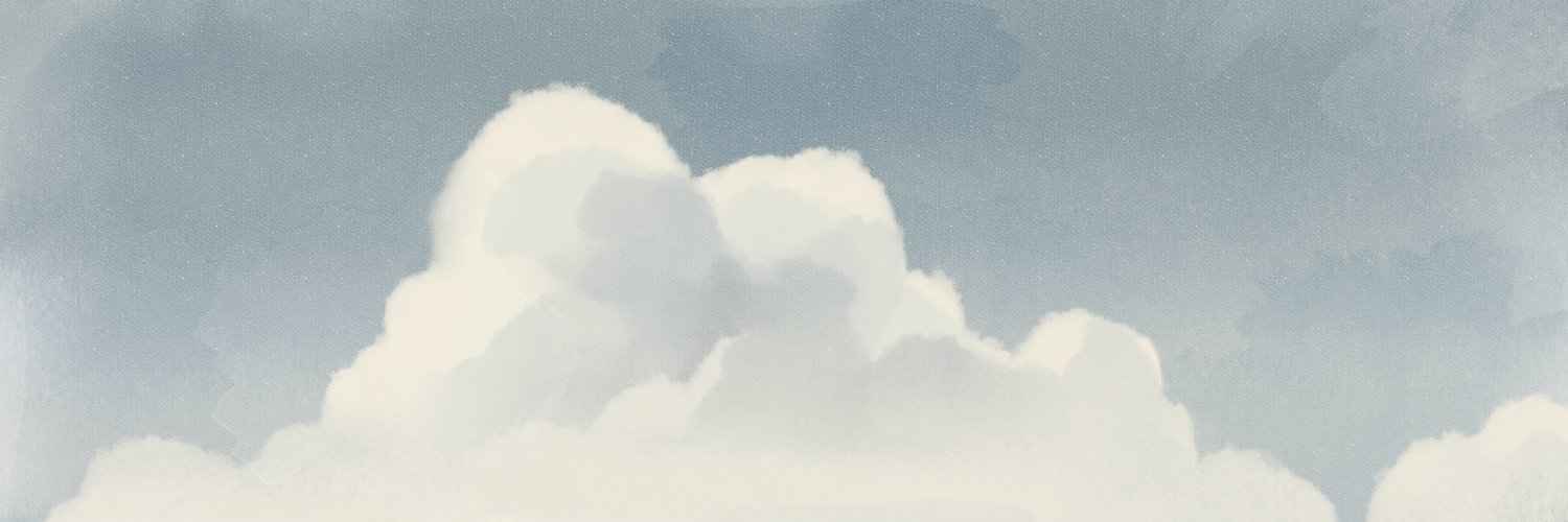 _anto202's profile banner image