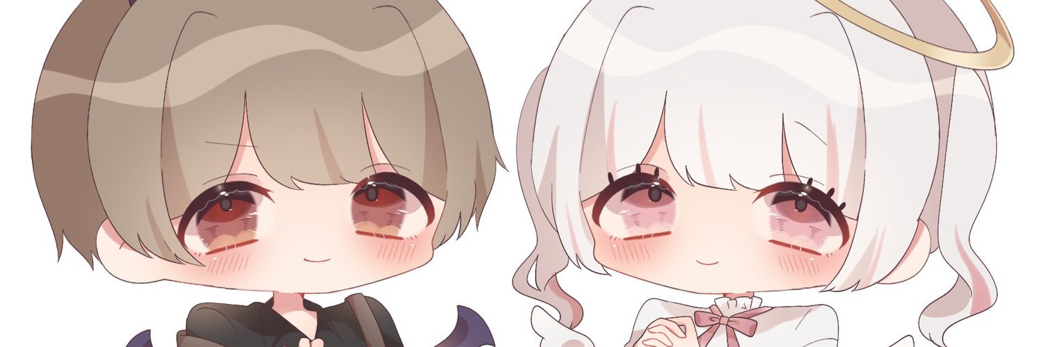 _0sat's profile banner image