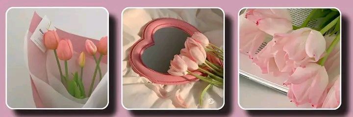 Azariella Moon banner