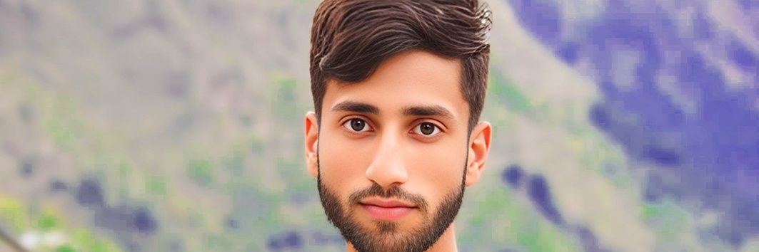 شاہد کاظمی banner