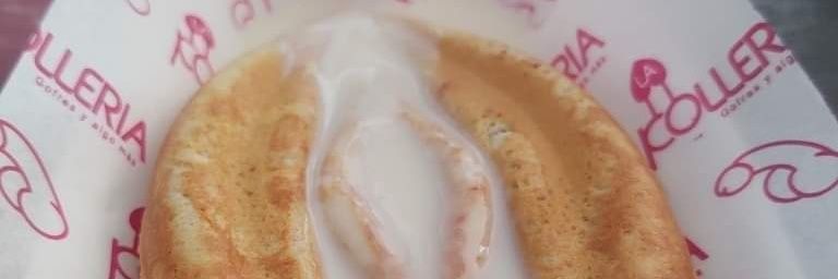 DekDok 🍟 banner