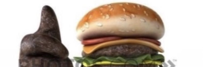 im randal's banner