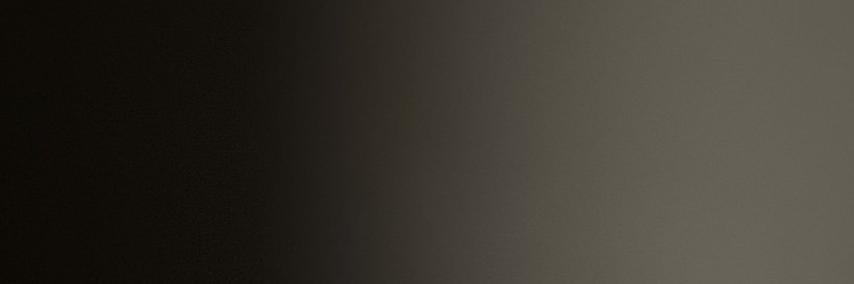 iamjoissel04's profile banner image