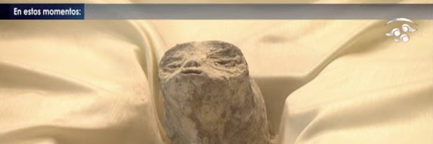 Heysus_Alc's profile banner image