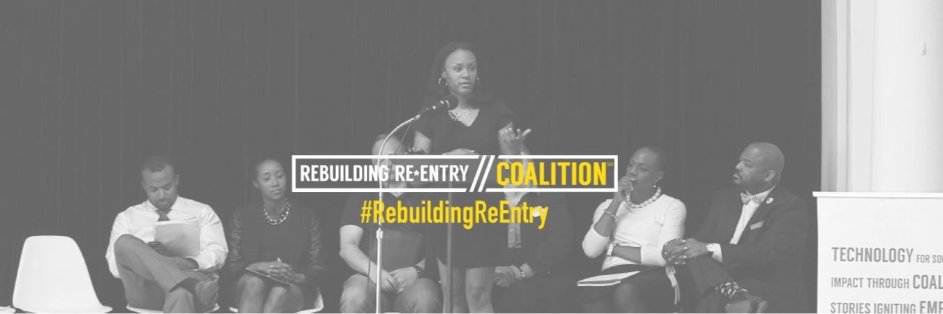 citizensreturn's profile banner image
