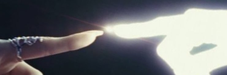 AshaToAshes's profile banner image