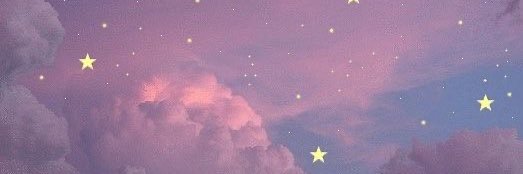 QuietWriterLove's profile banner image