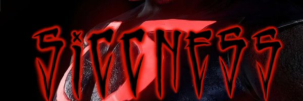 Siccness4 Profile Banner