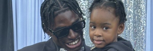 WendellBrownJr2 Profile Banner