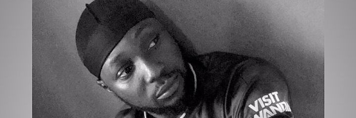adeyemidare2's profile banner image