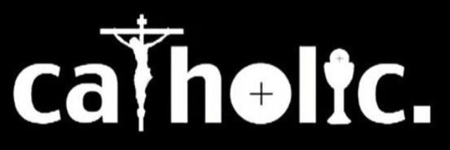 Mr. Ca✝ólico ☨☧ banner