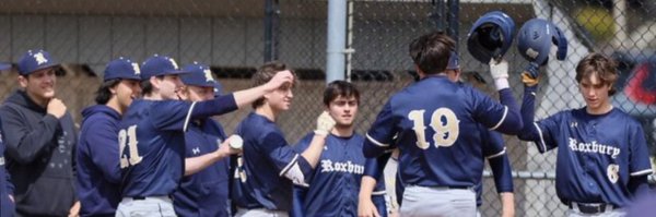 michael_peia Profile Banner