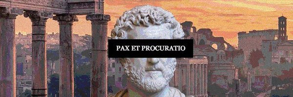 AyaxMenor Profile Banner