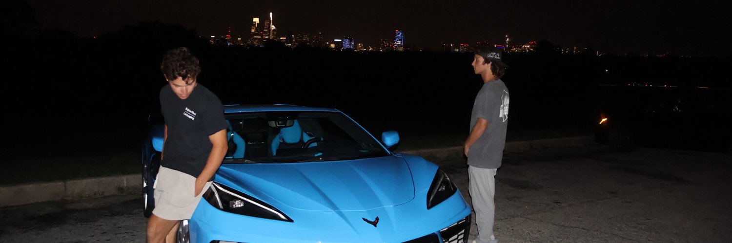 Aiden O'Brien banner