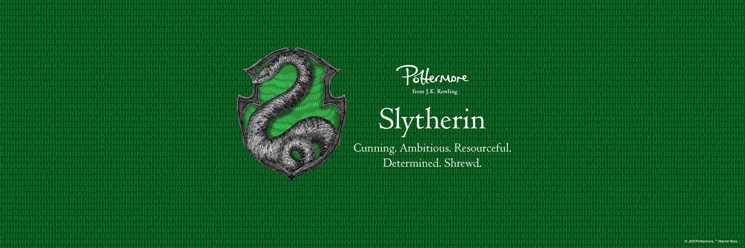 Vvenkz's profile banner image