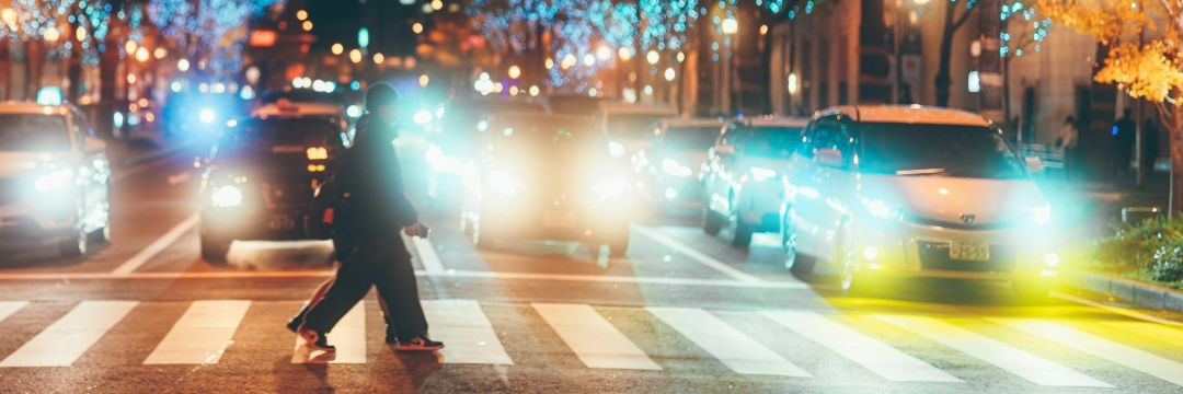 さくらい まさの 3/27-29認定作品展@北千住シアター1010ギャラリーA banner