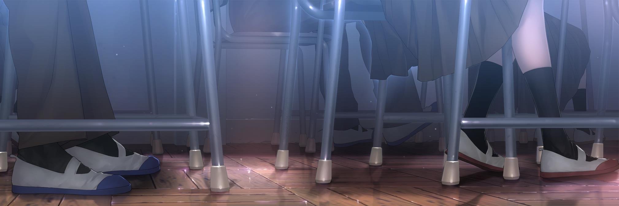 radionoise9982's profile banner image