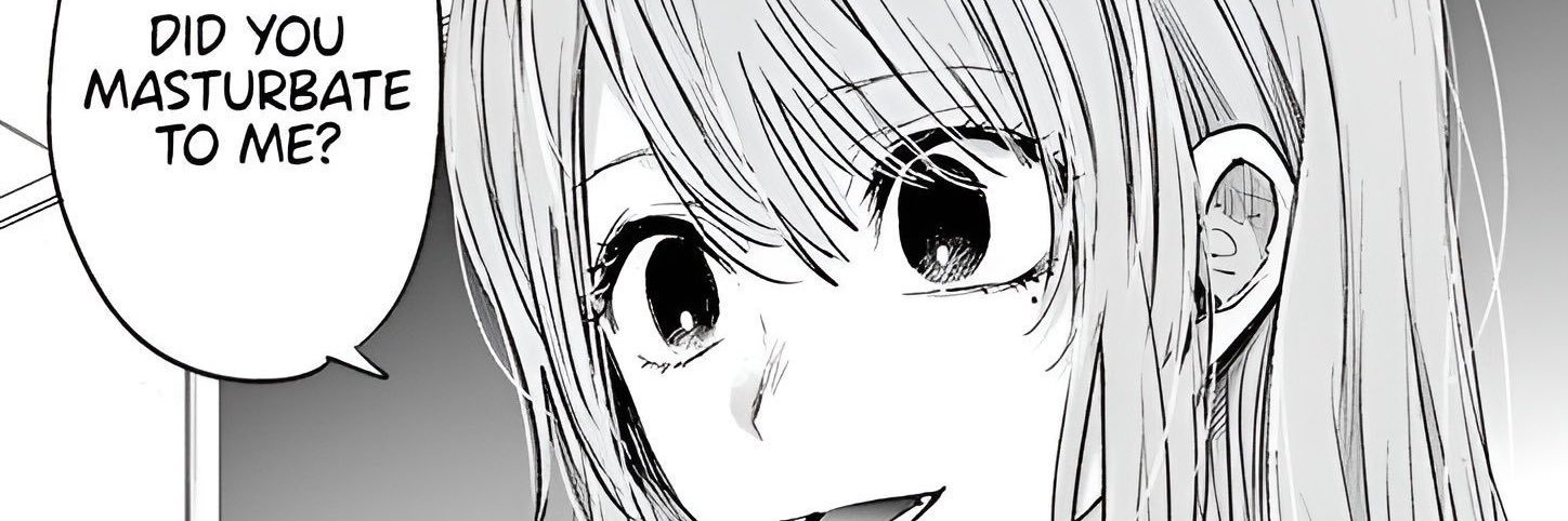 𝚐𝚕𝚊𝚜𝚜𝚢𝚋𝚒𝚝𝚎🫧 banner