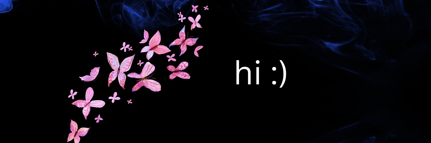 lisatraumx's profile banner image