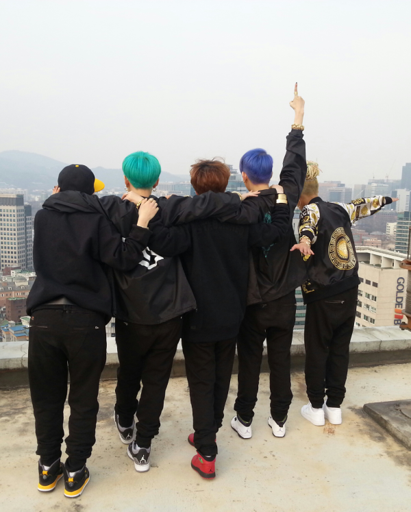 GIArgOficial's profile banner image