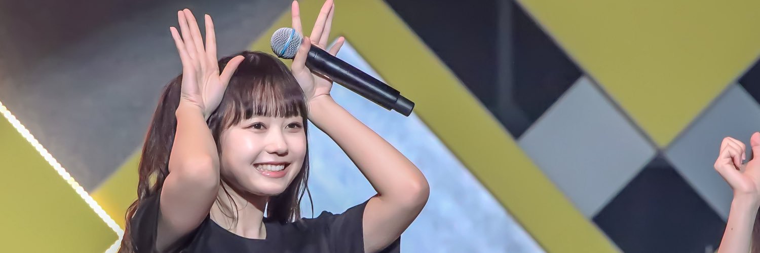 bollychan3's profile banner image