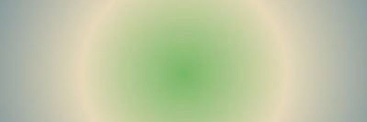 noodles ✧˖°. banner