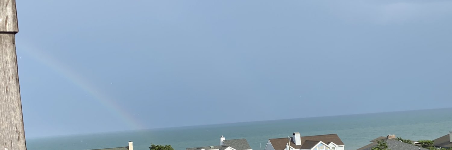 ThatOneKid banner
