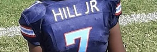 Haile-Wood Hill Profile Banner