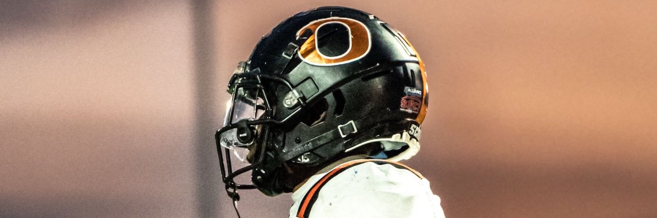 Sameir Ward 🥋 banner