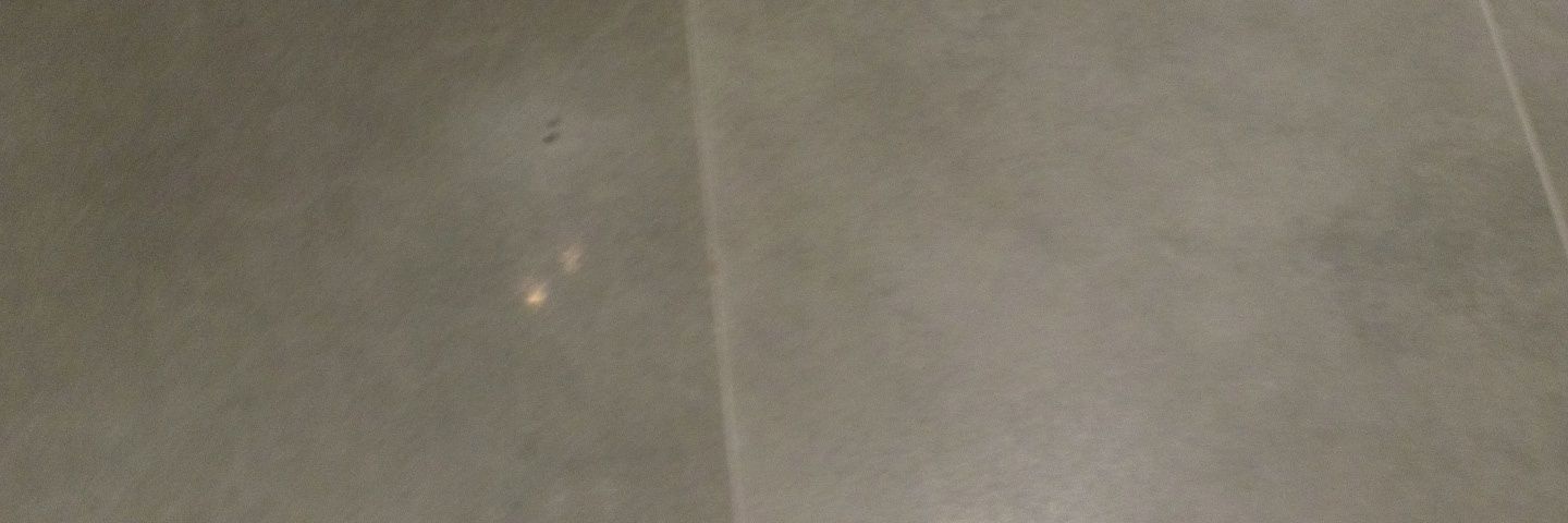 ............. banner