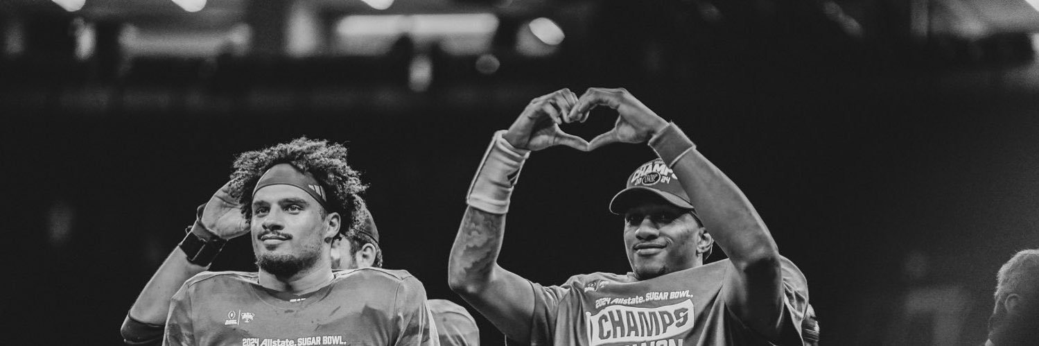 Johnny Tugboat banner